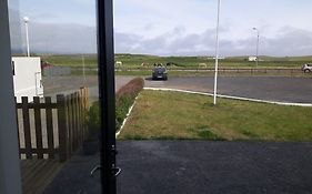 牛奶廠住宿加早餐旅館